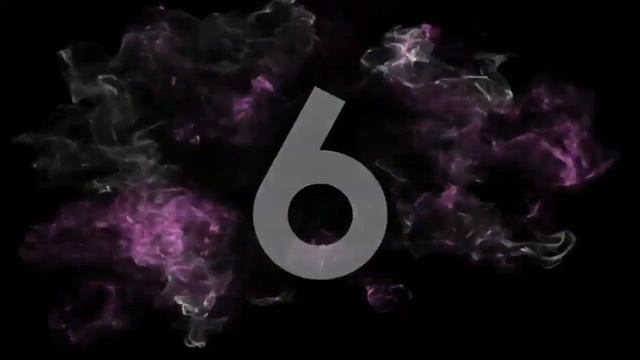 Делаю интро 3 Д.Интро 3 Д скачать.Интро на заказ.Интро.Топ 10 интро СКАЧАТЬ.