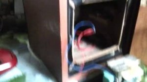 Как сделать фильтр низких частот,  боольше баса)