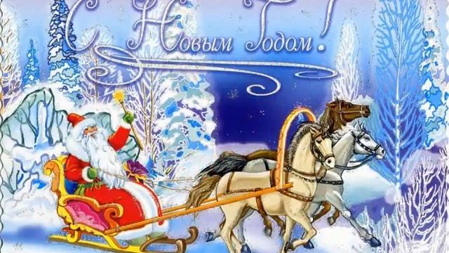 Новогодние Товары В Интернет Магазине смотреть онлайн