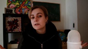 Как поменять свой тип личности? MBTI