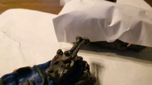 стальной охотник мультики про танки часть 1 танкомахач