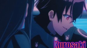 Топ 10 аниме где враги становятся любовниками