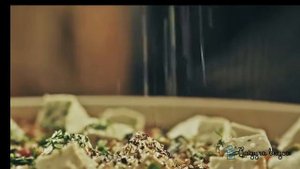 Радуга Вкуса