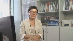 Система питания при муковисцидозе