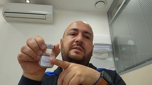 Вебинар: Профессиональный домашний уход. Ошибки домашней косметологии.