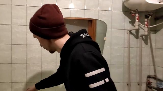 Водонагреватель АТЛАНТИК 50 литров. Бойлер ATLANTIC. ПОЛНЫЙ ОБЗОР + ТЕСТ! смотреть онлайн