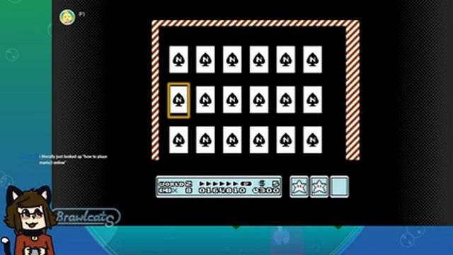 SPIKERS || Super Mario Bros. 3 Stream Highlights - Part 1 смотреть онлайн