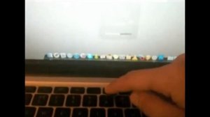 reset macbook pro