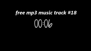 крутая музыка в машину онлайн бесплатно новинки музыки 2015 free mp3 #18