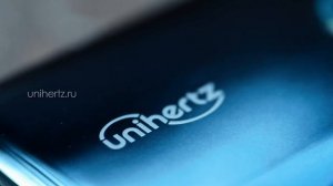 Unihertz Jelly 2: самый крохотный смартфон, изобретенный заново