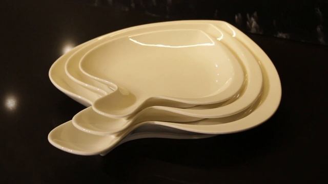 Отзыв Ларисы из Саратовской области о мебельном туре в Китай. Стоит ли ехать в Китай за мебелью?