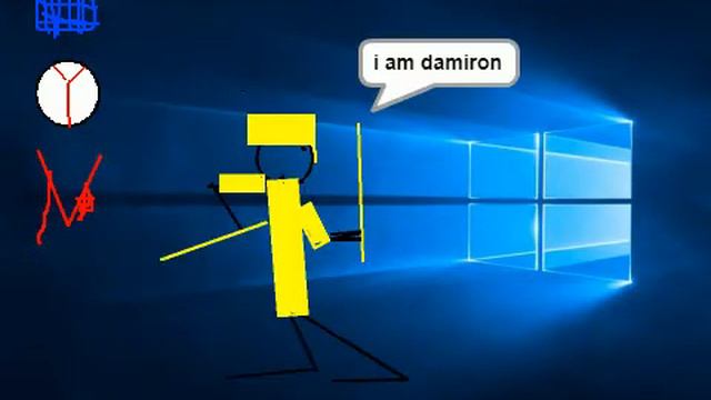 скрэтч проект windows 10 смотреть онлайн