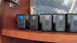 Экшн камера GoPro 11! Аренда, прокат в Москве GoPro 10. т. 8-905-7333311