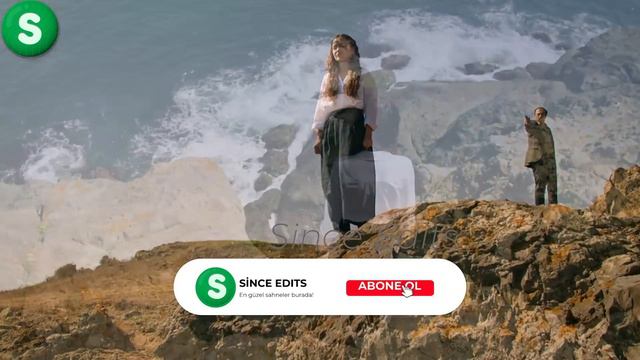 Kan Cicekleri (Flores de Sangre) Capitulo 154 Promo Espanol doblaje y subtitulos
