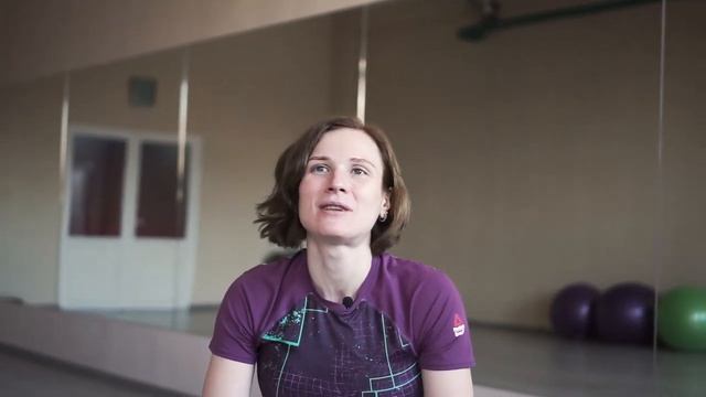МОЖНО ЛИ БЕРЕМЕННЫМ ПОДНИМАТЬ ТЯЖЕСТИ? | Опыт Любы.