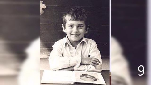 музыка к ЧМ по футболу во Франции 2000г смотреть онлайн