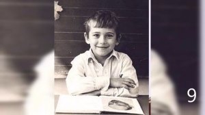 музыка к ЧМ по футболу во Франции 2000г