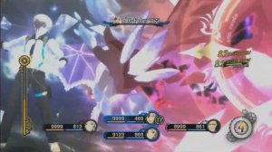 Tales of Xillia 2 - Best Combo Collection