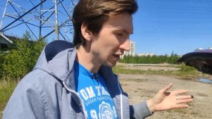 Результат - как должен дуть кондиционер - заправил фреон и победил утечки.