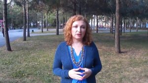 А вы даете детям Омега 3? зачем это делать - посмотрите узнаете! Польза Омега 3 для ДЕТЕЙ
