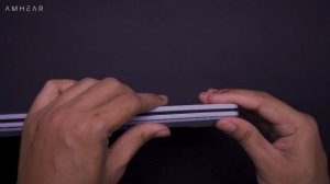 Asus Vivobook Go E1404FA FHD323 | Upgrade Options