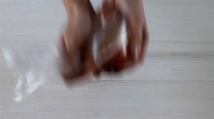 КАК ПОКРАСИТЬ ЯЙЦА на ПАСХУ з помощью РИСА | ПАСХАЛЬНЫЕ ЯЙЦА