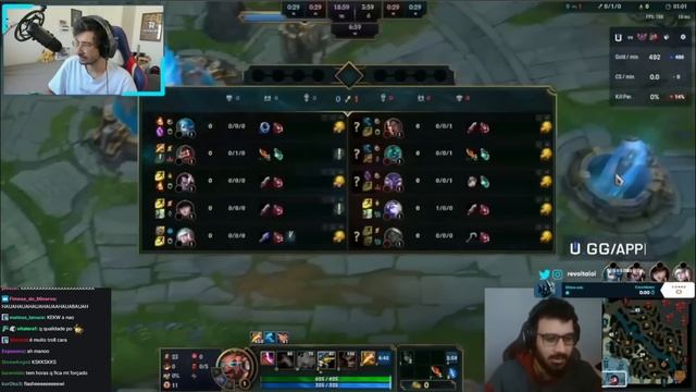 ABSOLUT MELHORES MOMENTOS смотреть онлайн