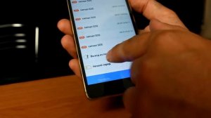 Обзор детских GPS трекеров Q50