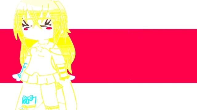 идея из ТТ(читай описание если хочешь:³)