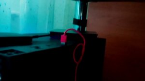 ? Обзор на внешний DVD-USB дисковод