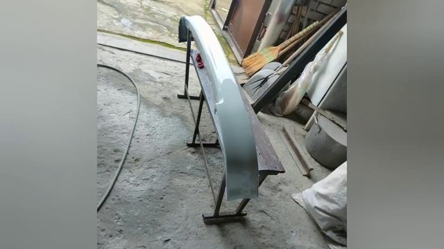 Тойота ББ. весь процесс смотреть онлайн