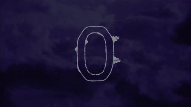 Back Prooff - Дэу Матиз // bass смотреть онлайн