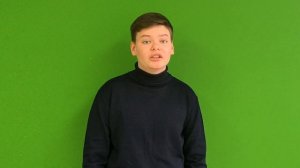 Козлушкин Андрей Владимирович: М.Ю. Лермонтов "Умирающий гладиатор"