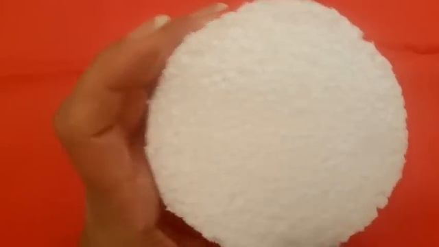 DIY Основа для свадебного букета / ЧАСТЬ 1 смотреть онлайн