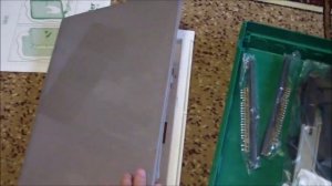 Обзор щитов. ABB – Еstetica, Schneider-electric - Mini Pragma. #Реальный_электрик