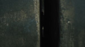 Бегущий в лабиринте