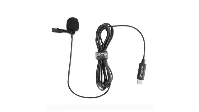 ТОП—7. Лучшие петличные микрофоны. Рейтинг на Декабрь 2021 года! смотреть онлайн