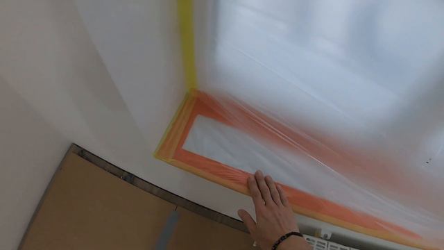 ОБЗОР РЕМОНТА КВАРТИРЫ В ЖК ФРЕШ | Качественный ремонт Москва
