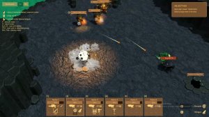 Expedition Security Team - First Gameplay