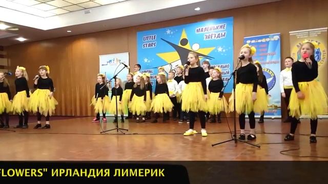 БИМ-БОМ.  Детский клуб?