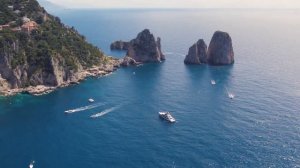 Mega Hits 2024  The Best Of Vocal Deep House Music Mix 2024  Summer Music Mix 2024 #29