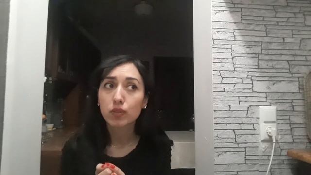 Причины неприятного запаха изо рта . Что делать ? смотреть онлайн