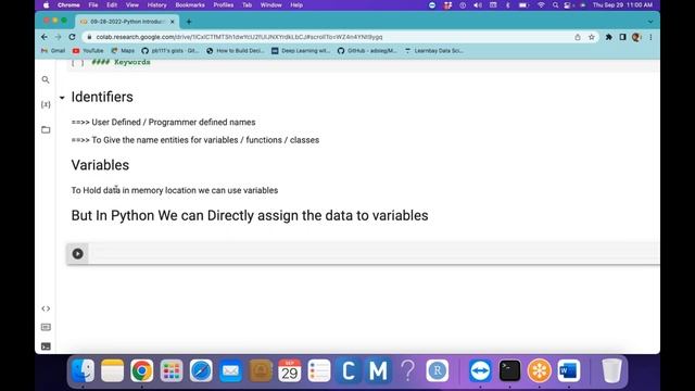 09-29-2022-Python Basic Syntax-Special Batch#1