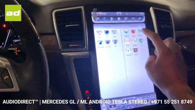 ???????????.??™ | ???????? ???? ????? ? ???? ? ??.?" ??????? ????? ????? ??? ?????? ??????? ? ???? смотреть онлайн