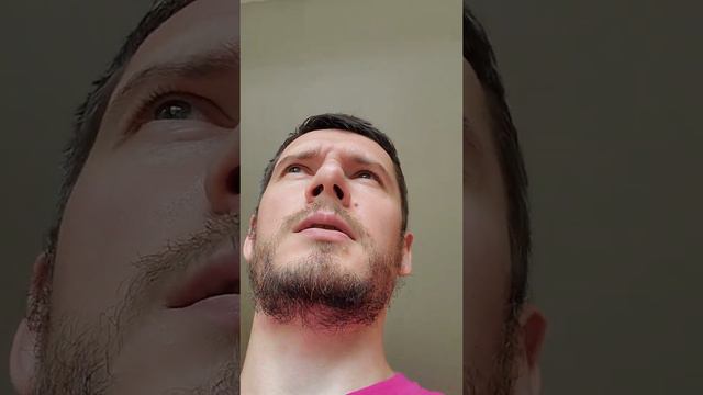 Звезда Спб - Красава. Прогноз на матч ФНЛ-2 30 августа 2021 Кф 1.7 смотреть онлайн