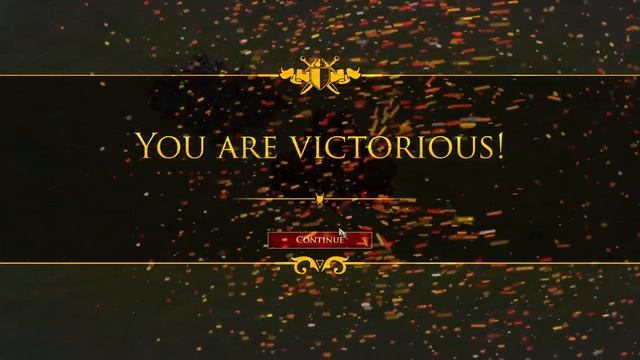 Which Destroys Buildings Faster? Monaspa or Tarkan? смотреть онлайн