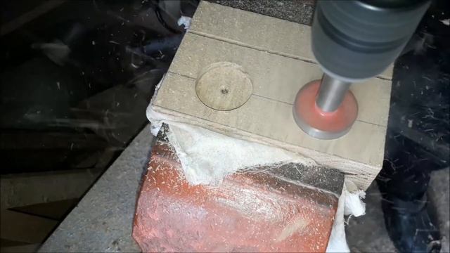 Карандашница СМАЙЛ | Pencil holder SMILE