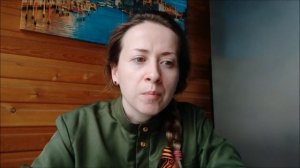 Лев Кассиль   рассказ СЕСТРА читает Тихонович А В