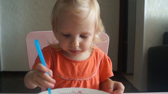 Лиза и лесная клубника смотреть онлайн