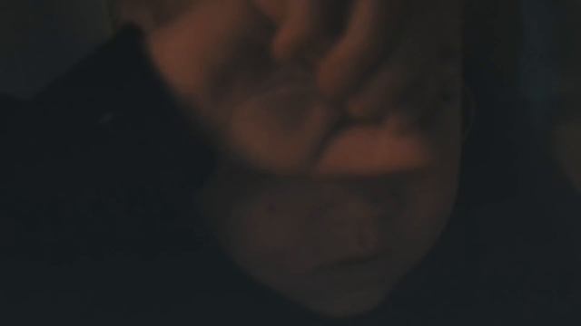 Роднополисы - МЧС